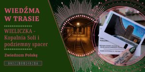 Kopalnia Soli w Wieliczce. Zwiedzanie Wieliczki. Zdjęcia Wieliczka. Recenzja, opinia, artykuł. Fotorelacja z Wieliczki. Zwiedzanie z przewodnikiem. Wieliczka dla dzieci. Kraków w weekend. Zwiedzanie Krakowa w jeden dzień.