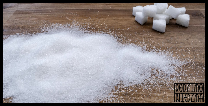 Pasta cukrowa do depilacji - przepisy na domowe kosmetyki