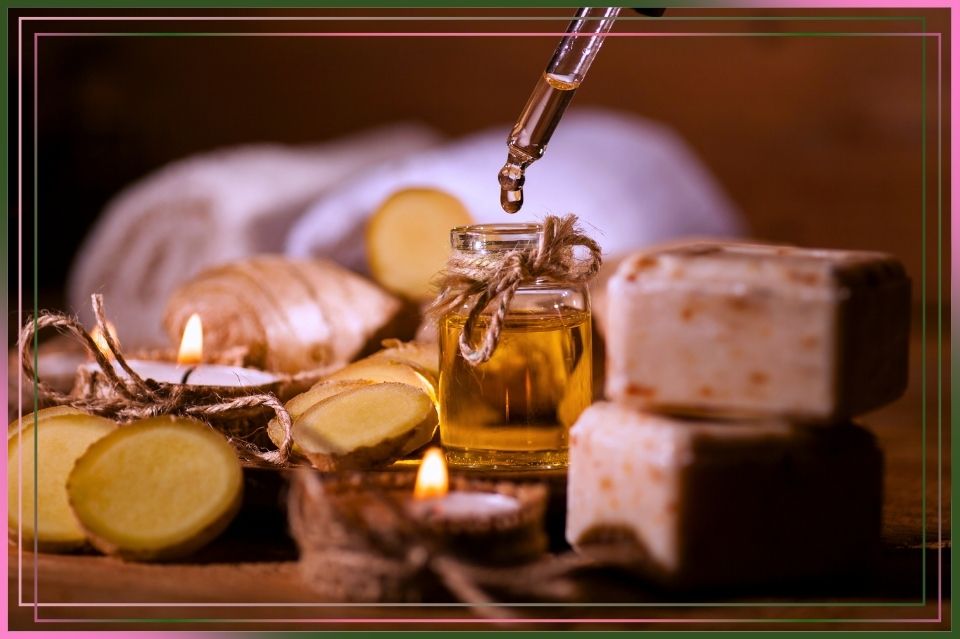 Jak używać olejku rytualnego? Instrukcja obsługi olejku rytualnego. Olejki zapachowe, olejki eteryczne akcesoria rytualne. Jak działa olejek rytualny?