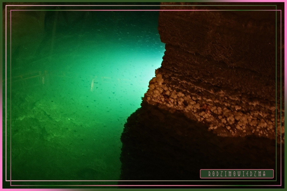 Kopalnia Soli w Wieliczce. Zwiedzanie Wieliczki. Zdjęcia Wieliczka. Recenzja, opinia, artykuł. Fotorelacja z Wieliczki. Zwiedzanie z przewodnikiem. Wieliczka dla dzieci. Kraków w weekend. Zwiedzanie Krakowa w jeden dzień. Wiedźma w trasie - RodzimoWiedźma.