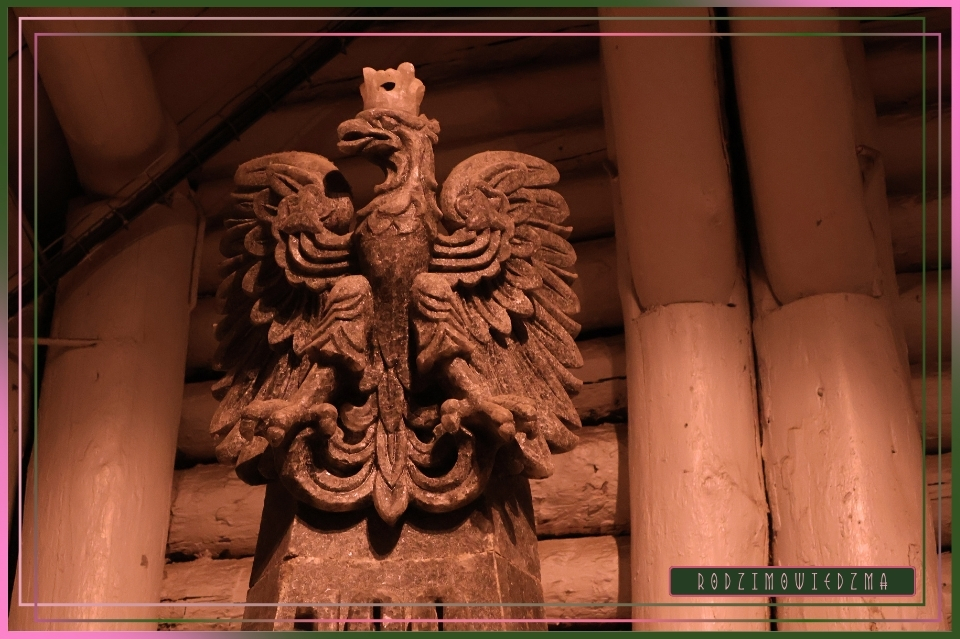 Kopalnia Soli w Wieliczce. Zwiedzanie Wieliczki. Zdjęcia Wieliczka. Recenzja, opinia, artykuł. Fotorelacja z Wieliczki. Zwiedzanie z przewodnikiem. Wieliczka dla dzieci. Kraków w weekend. Zwiedzanie Krakowa w jeden dzień. Wiedźma w trasie - RodzimoWiedźma.