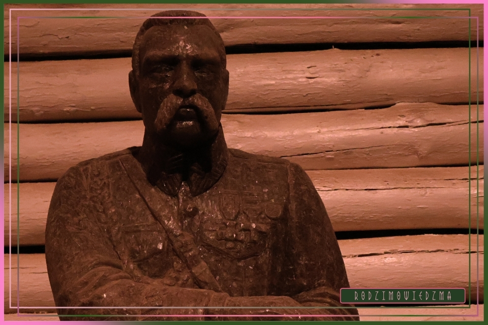 Kopalnia Soli w Wieliczce. Zwiedzanie Wieliczki. Zdjęcia Wieliczka. Recenzja, opinia, artykuł. Fotorelacja z Wieliczki. Zwiedzanie z przewodnikiem. Wieliczka dla dzieci. Kraków w weekend. Zwiedzanie Krakowa w jeden dzień. Wiedźma w trasie - RodzimoWiedźma.