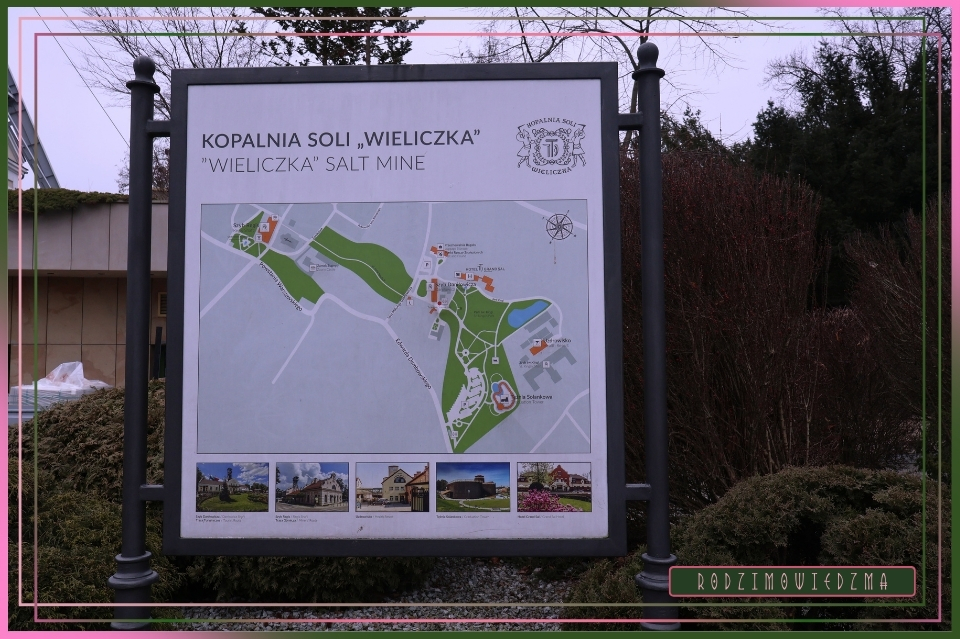 Kopalnia Soli w Wieliczce. Zwiedzanie Wieliczki. Zdjęcia Wieliczka. Recenzja, opinia, artykuł. Fotorelacja z Wieliczki. Zwiedzanie z przewodnikiem. Wieliczka dla dzieci. Kraków w weekend. Zwiedzanie Krakowa w jeden dzień. Wiedźma w trasie - RodzimoWiedźma.