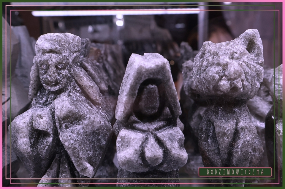 Kopalnia Soli w Wieliczce. Zwiedzanie Wieliczki. Zdjęcia Wieliczka. Recenzja, opinia, artykuł. Fotorelacja z Wieliczki. Zwiedzanie z przewodnikiem. Wieliczka dla dzieci. Kraków w weekend. Zwiedzanie Krakowa w jeden dzień. Wiedźma w trasie - RodzimoWiedźma.