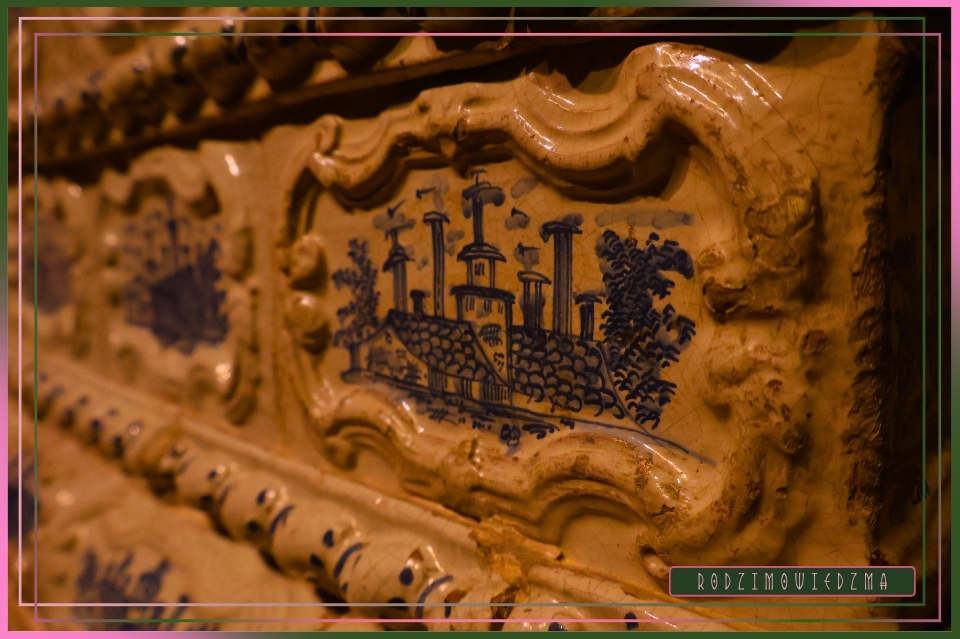 GMACH GŁÓWNY – Muzeum Narodowe • Kraków 🧹 Wiedźma w Trasie • Zwiedzam Polskę. Zdjęcia, opinia, rezencja, opinia, artykuł. Fotorelacja z muzeum Kraków. Zwiedzanie z przewodnikiem. Muzeum w Krakowie. Kraków w weekend. Zwiedzanie Krakowa w jeden dzień. Wiedźma w trasie - RodzimoWiedźma.