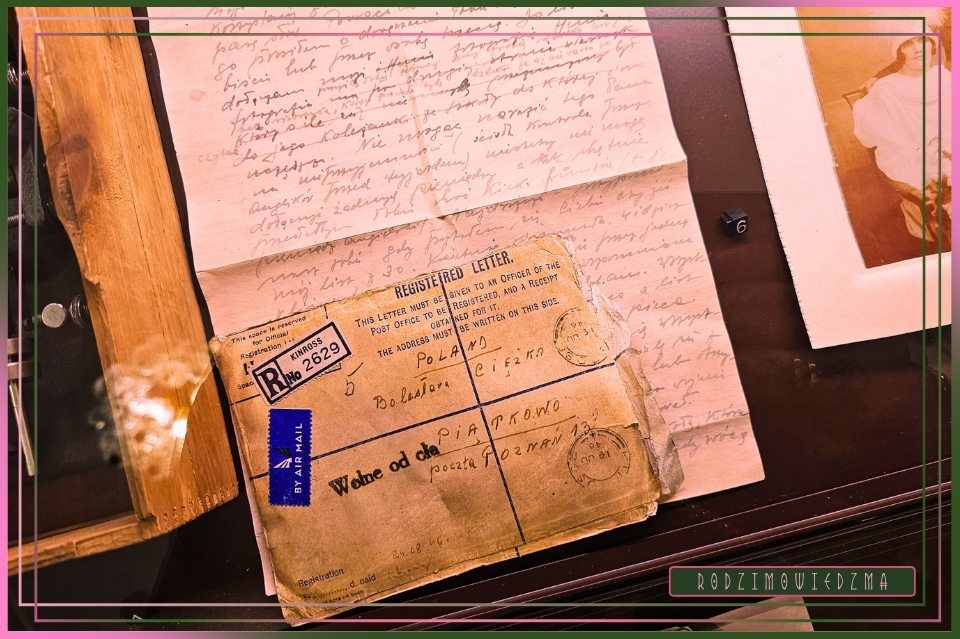 Centrum Szyfrów Enigma Poznań - Wiedźma w Trasie. Zwiedzam Polskę. Zdjęcia, opinia, recenzja, opinia, artykuł. Fotorelacja z muzeum Poznań. Zwiedzanie z przewodnikiem audio. Muzeum w Poznaniu. Poznań w weekend. Zwiedzanie Poznania w jeden dzień. Wiedźma w trasie - RodzimoWiedźma.